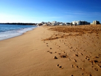 Praia