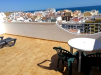 T1 Vista Mar.