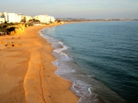 Praia