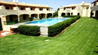 T1+1 Vilamar