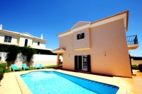 V3 com Piscina