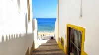 T1+1 Pr&oacute;ximo da praia