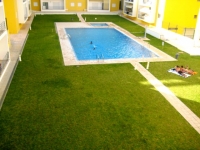 Piscinas