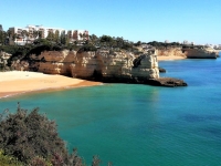 T3 com Piscina e A/C