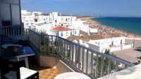 T3 Frente Mar