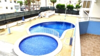 T1 Central C/Piscina e A/C Arma&ccedil;&atilde;o de P&ecirc;ra