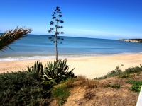 Praia