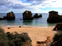 Praia