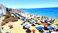 T2 Praia AV. Rio