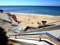 T3 Praia de Arma&ccedil;&atilde;o de P&ecirc;ra