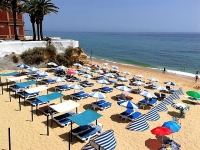 Praia T1 B57