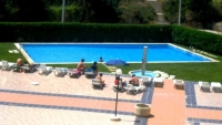 PiscinaT1torre