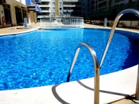T1 Piscina 